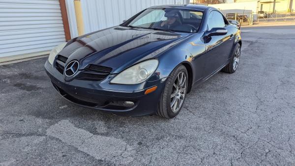 Walker's Import Auto Repair