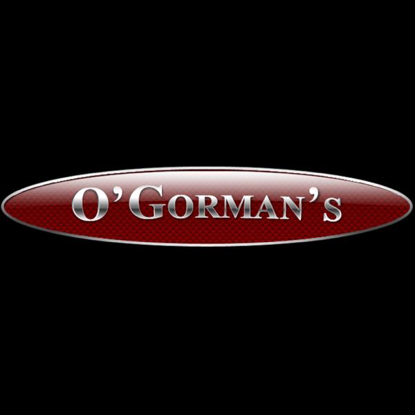 O'Gorman's West Towne Auto