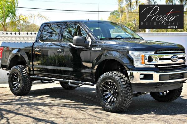 Prostar Collision Center