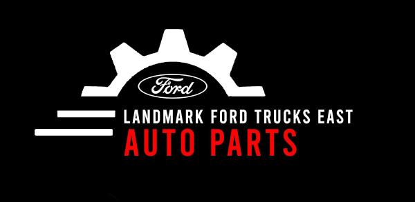 Landmark Auto Parts Online