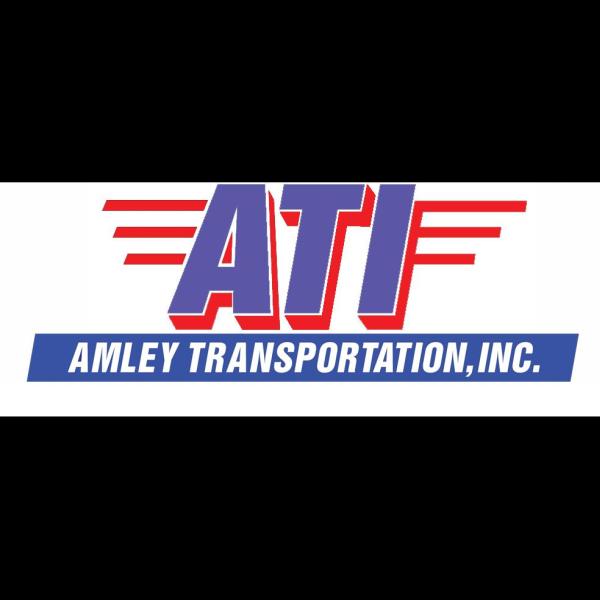 Amley Transportation