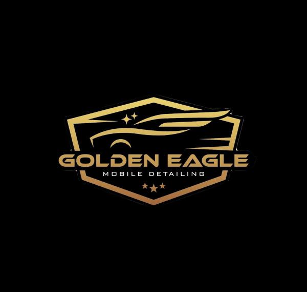 Golden Eagle Mobile Detailing