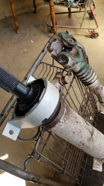 Regalado's Repair Shop