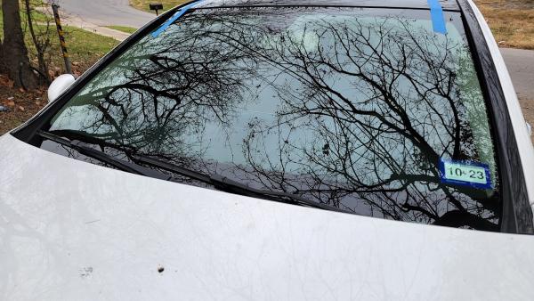Perfection Auto Glass