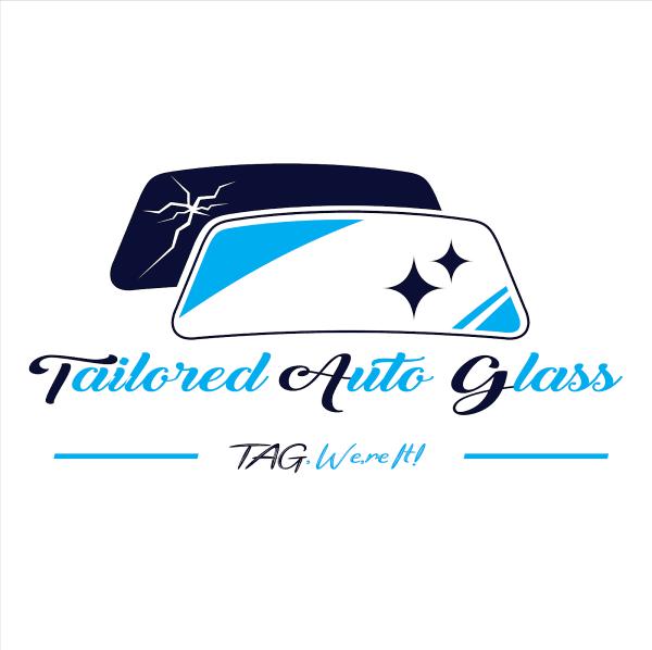 Tailored Auto Glass