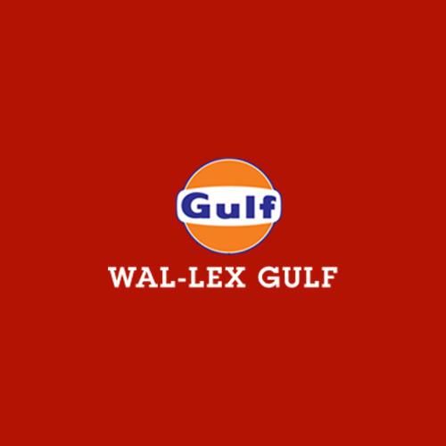 Wal-Lex Gulf