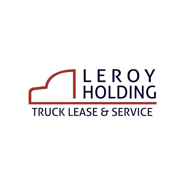 Leroy Holding Truck Lease & Service