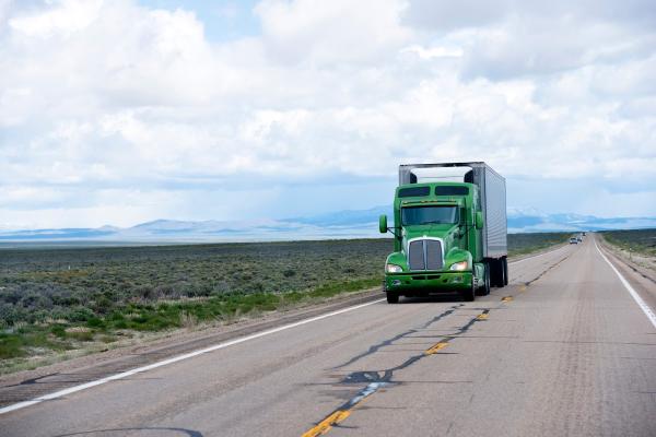 Tadlock Mobile Truck and Trailer Repair LLP