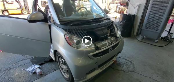 DR Car Services Auto Repair & Tires