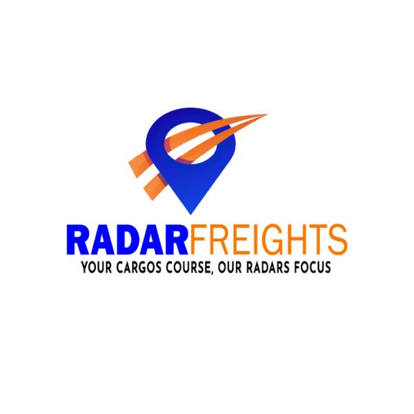 Radar Freights LLC