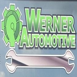 Werner Automotive