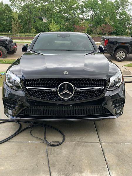 Superslick Mobile Auto Detailing