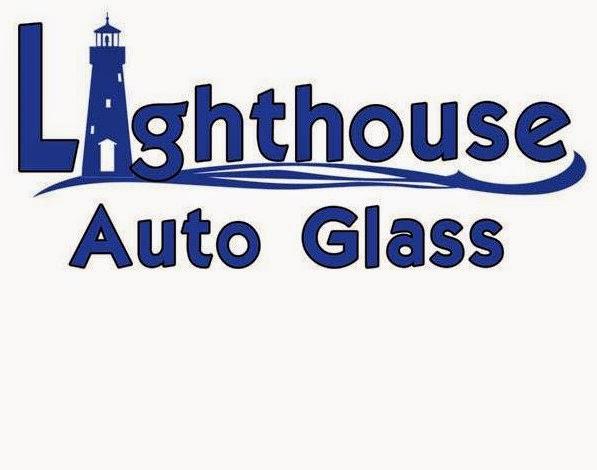 Lighthouse Auto Glass LLC