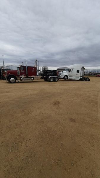 County Diesel & Driveline