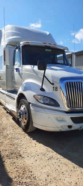 County Diesel & Driveline
