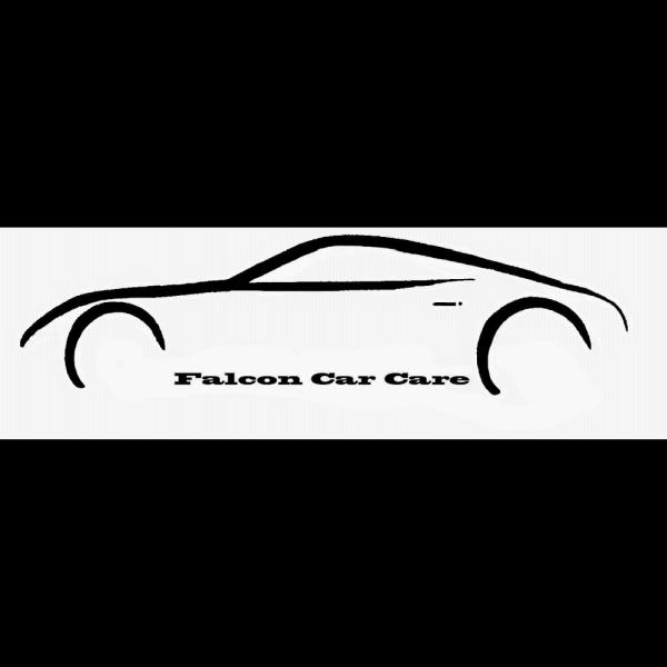 Falcon Car Care