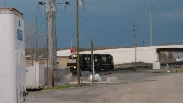 Full Speed Truck Repair Inc.
