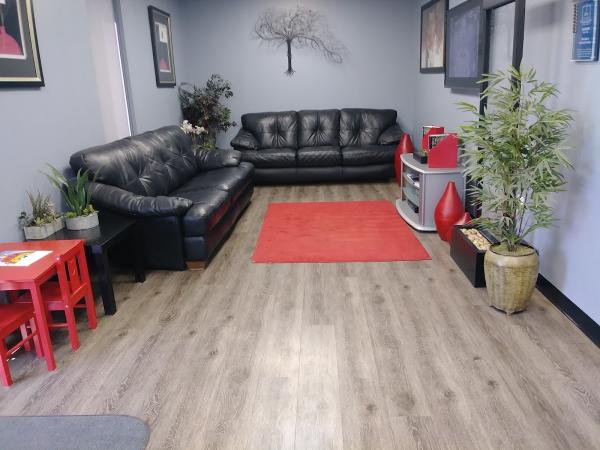 Chandlers Collision Center