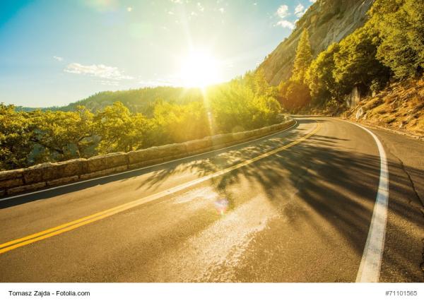 BT Pearson Tire & Service