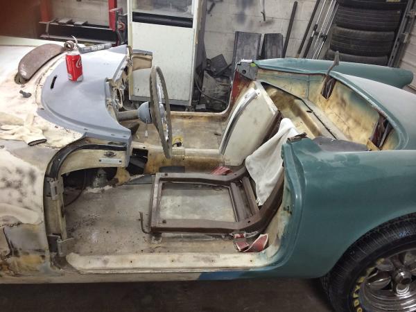 Gude Auto Care
