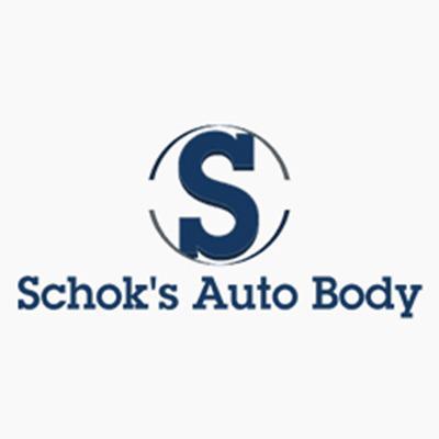 Schok's Auto Body