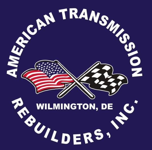 American Transmission Rebuilders