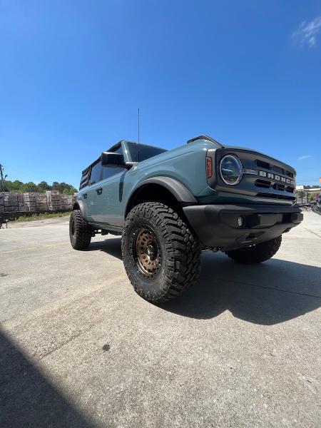 Towpro Hitches & Repair