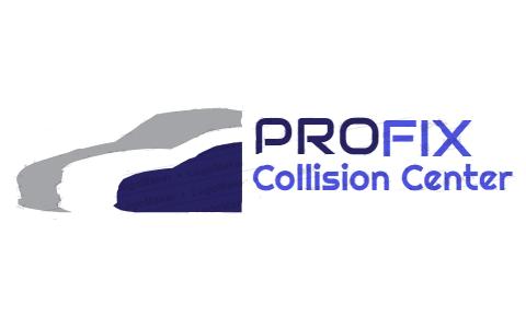 Profix Collision Center