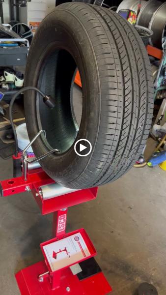 Quality Tires Llc