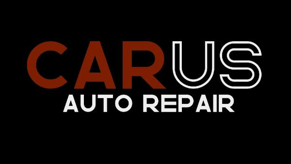 Carus Auto Repair