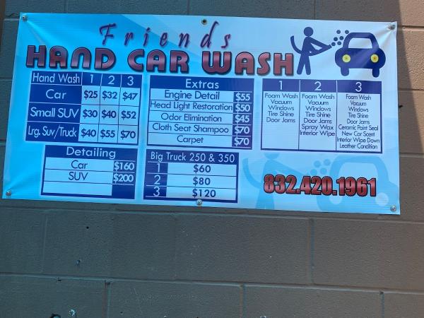 Extreme Auto Services & Chip Keys