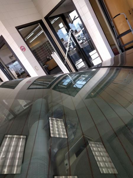 Northwest Auto Body Inc