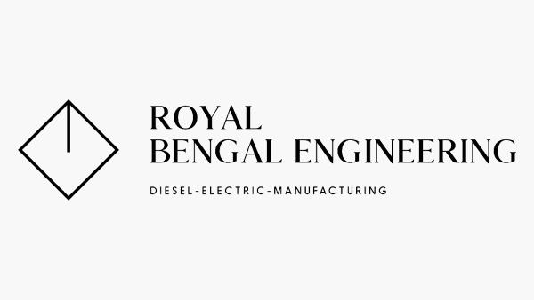 Royal Bengal Engineering