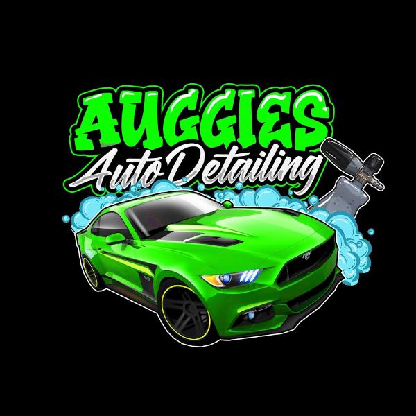 Auggies Autodetailing
