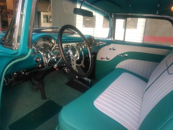 Mobile Service Auto Glass