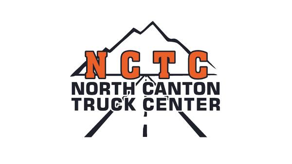 North Canton Truck Center