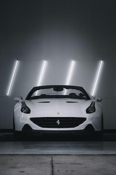 Dune Automotive