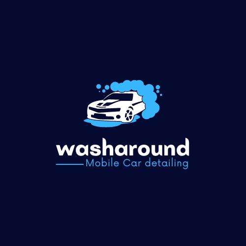 Washaround Mobile Car Detailing