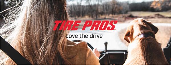 Freehold Tire Pros and Automotive Center