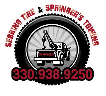 Sebring Tire Co