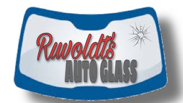 Ruvoldt's Auto Glass