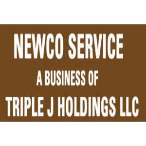 Newco Service