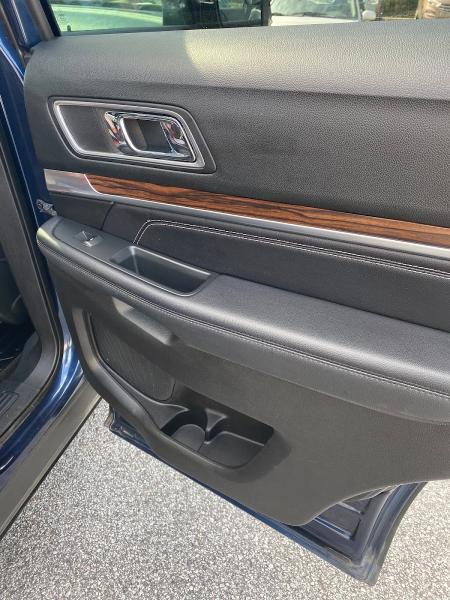 Triple c Mobile Detailing