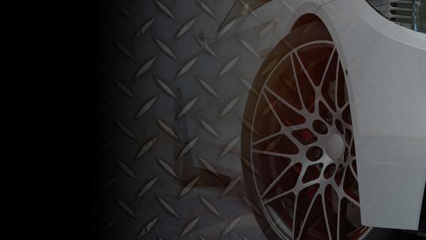 Company C Tire
