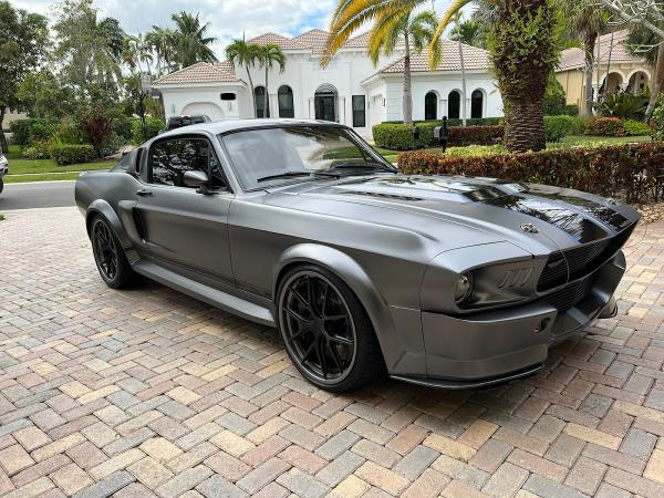 Reflect Auto Detailing & Protection