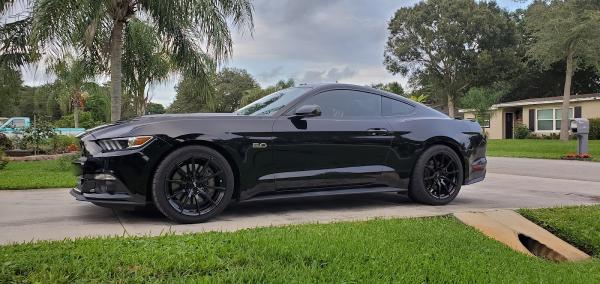 Joe's Collision Repair