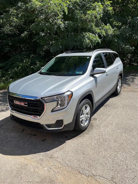 Bfords Auto Detailing