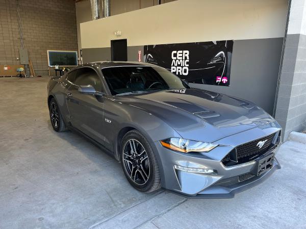 Oq Tint