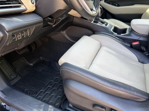 Colorado Auto Detail