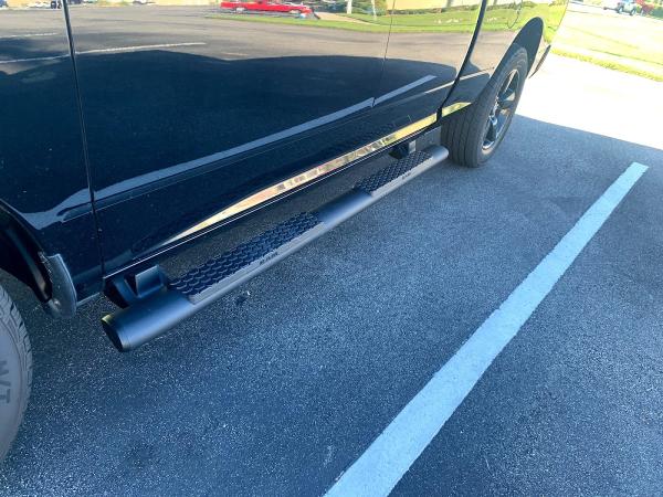 Southside Collision Inc